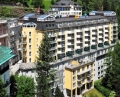 Oferta ski Austria - Hotel Mondi Holiday Bellevue 4* - Bad Gastein, Salzburg